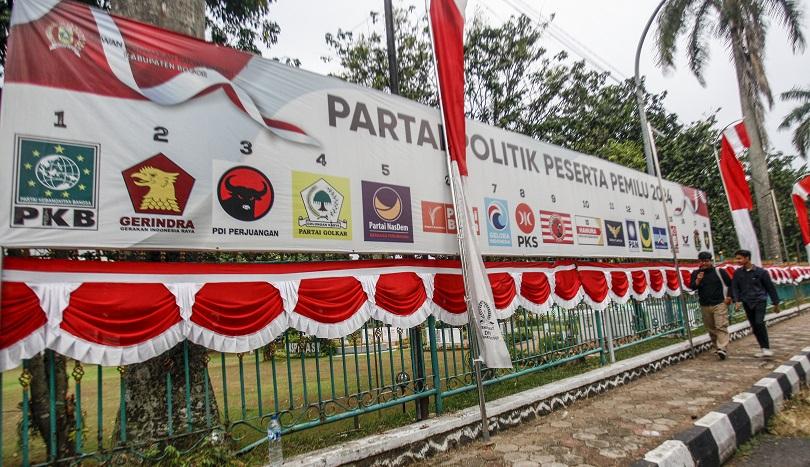 Internal Belum Solid, Petinggi PKS Ini Pilih Partainya Oposisi Prabowo